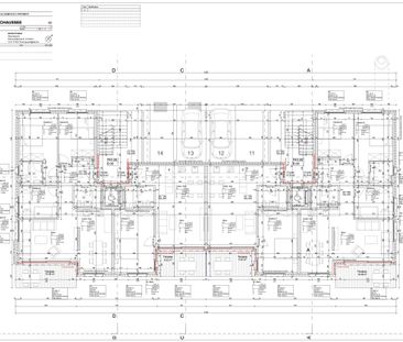 New apartments available just a few minutes from Romont - Photo 2