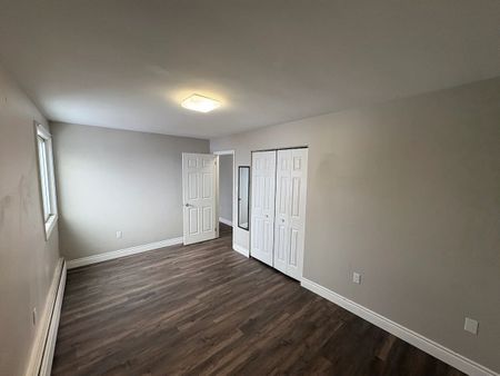 For Lease - 52 Hiawatha Street Unit# 301, St. Thomas, Ontario - Photo 5