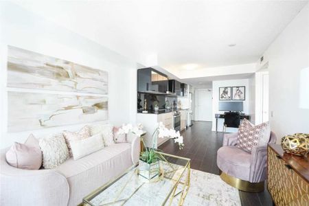 For Lease - 72 Esther Shiner Boulevard Unit# 1711, Toronto, Ontario - Photo 3