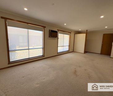 Quiet Central Unit - Photo 1