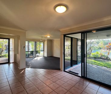 1 Swansdale Close, 4211, Nerang Qld - Photo 6