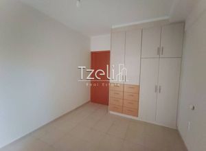 Διαμέρισμα για ενοικίαση - Πάτρα, - Φωτογραφία 1
