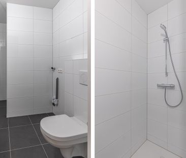 Te huur: Hoogstraat 13, 1811 KV Alkmaar - Photo 4