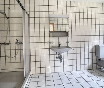 BEAU STUDIO AVEC TERRASSE / SCHÖNE STUDIO MIT TERRASSE - Foto 6