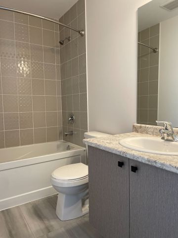 For Lease - 9266 Griffon Street, Niagara Falls, Ontario - Photo 4
