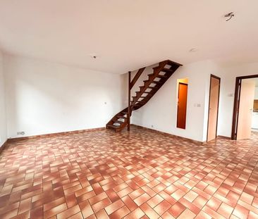 Duplex te huur - Foto 2