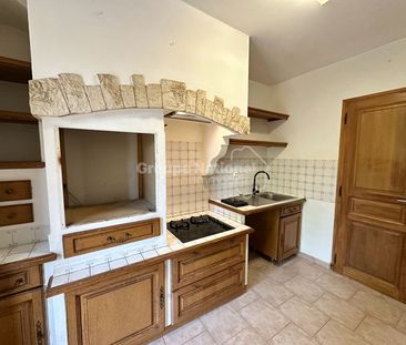 Maison 3 pièces - 89 m² - Le Cannet Des Maures, - Photo 3