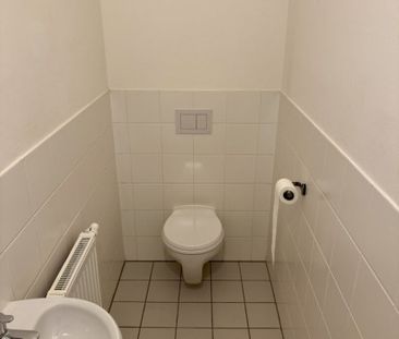 Traumhafte 2-Zimmer Wohnung beim Schottentor - WG-geeignet - Foto 5