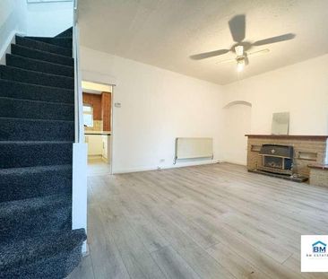 Abbey Park Road, Leicester, LE4 - Photo 1