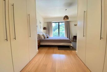 3 Bedroom Apartment with swimming pool, Benfica, Lisboa