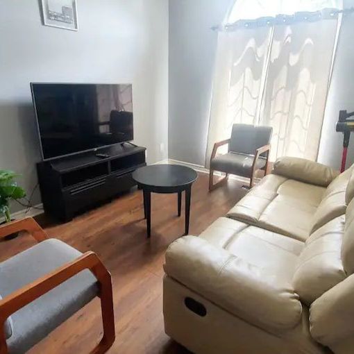 For Lease - 532 Magnolia Drive, Kingston, Ontario - Photo 1