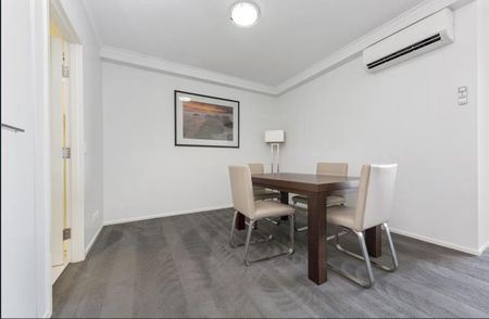 1107/79 Smith Street, Darwin City - Photo 3