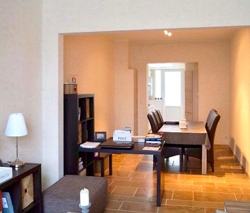 GEZELLIG APPARTEMENT TE HUUR IN KORTRIJK - Foto 6