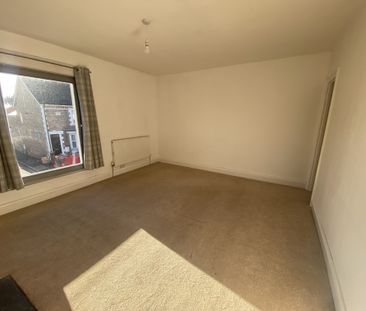 Greenway Road, Taunton - Photo 6