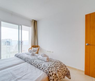 Apartamento de alquiler en Calle Calle de Londres, Rincón Alto - Photo 6