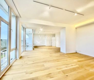 Tout savoir sur cet appartement Brussels - Photo 1
