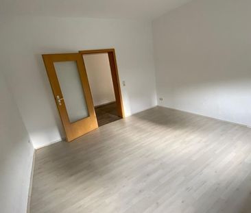 3 Raum Wohnung Gera ab sofort zu vermieten - Foto 3