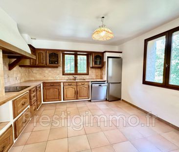 location villa 5 Pièce(s) - Photo 2