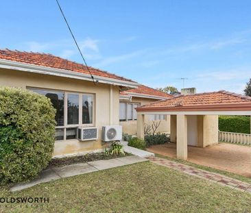 11A Cabell Street, Yokine, WA 6060 - Photo 5