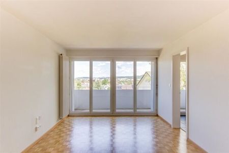 Close to the city and yet in the countryside - Photo 3