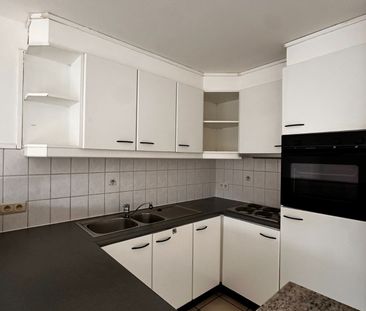 Appartement te huur in Lokeren - Foto 5