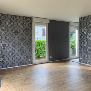 Location Appartement 2 pièces 47m² DIJON 21000 - Photo 2