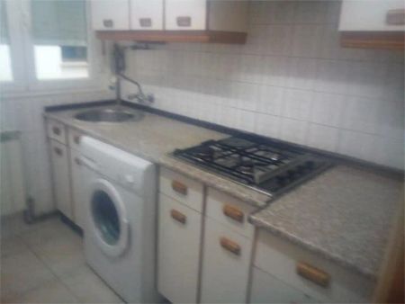 León Capital - Foto 5