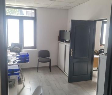 Vila Domenii - Grivita Spatiu Birouri - Photo 4