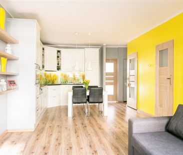 Te huur: Appartement Flakkeesestraat in Rotterdam - Foto 6