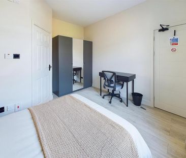 1 bedroom house to rent - Photo 4