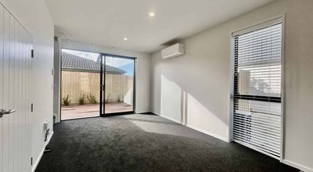 Spreydon - Stunning Home - Photo 4