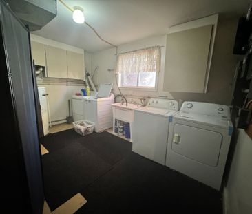 For Lease - 357 Dwight Avenue Unit# 2, Oshawa, Ontario - Photo 6