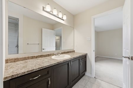 For Lease - 100 Cranesbill Road, Kanata, Ontario - Photo 2