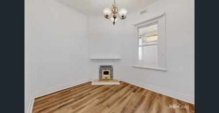 FULLY RENOVATED - Photo 3