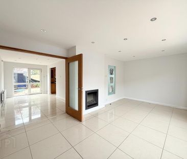 7 Ravenhill Gardens, Belfast, BT6 8GP - Photo 4