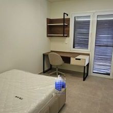 Studio/Γκαρσονιέρα για ενοικίαση - Κέντρο Θεσσαλονίκης, - Photo 1