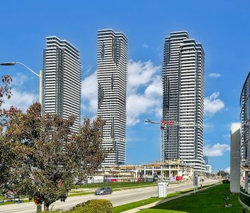 For Lease - 28 Interchange Way Unit# 4508, Vaughan, Ontario - Photo 3