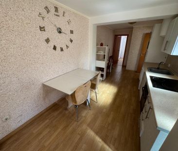 Cozy Apartment in Carolinas Bajas, Alicante - Photo 6