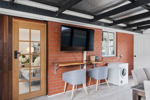 18 Mockridge Road, Clarendon Vale TAS 7019 - House For Rent | Domain - Photo 1