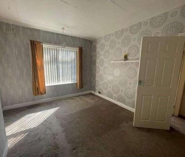 Beechwood Avenue, Bradford, BD6 - Photo 1