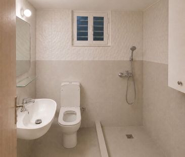Διαμέρισμα για ενοικίαση Αγία Τριάδα (Ηράκλειο) - Photo 1
