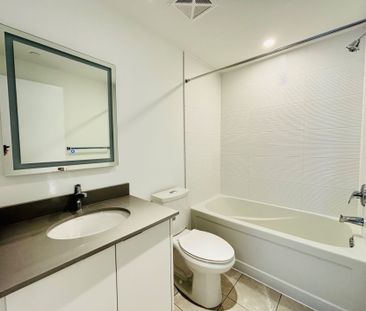 For Lease - 10 Calamint Lane Unit# 54, Toronto, Ontario - Photo 1