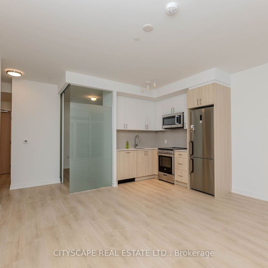 For Lease - 1195 The Queensway Way Unit# 1006, Toronto, Ontario - Photo 1