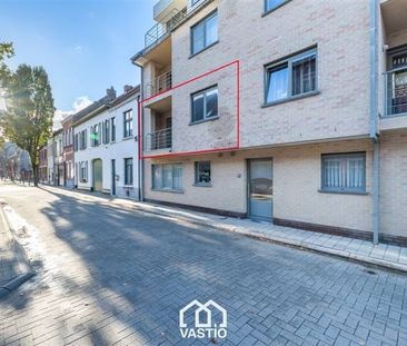 Huis te huur - Photo 3