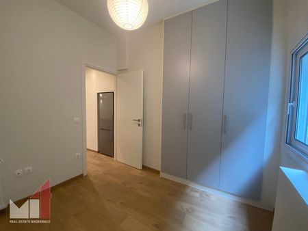 Διαμέρισμα για ενοικίαση Προφήτης Ηλίας (Παγκράτι) - Φωτογραφία 3