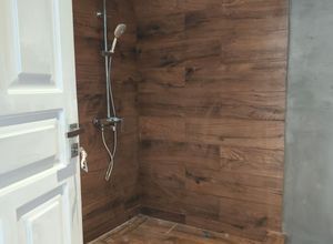 Διαμέρισμα για ενοικίαση - Χαλκίδα, - Photo 5