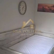 Studio/Γκαρσονιέρα για ενοικίαση - Συκιές - Photo 1