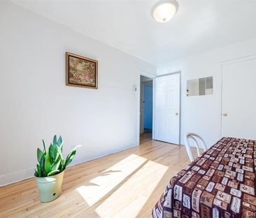 5352 Av. Bourret, H3X 1J2, H3X 1J2, Montréal - Photo 5