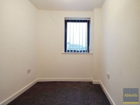 Edward Street, NR3 3FJ - Photo 3