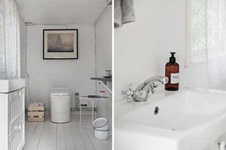 Hyttavägen, Muskö - Foto 5